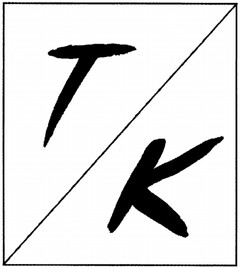 TK