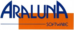 ARALUNA SOFTWARE