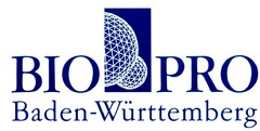 BIO PRO Baden-Württemberg