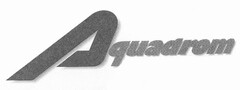 Aquadrom