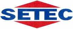 SETEC