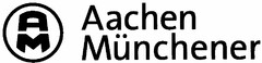 AM Aachen Münchener