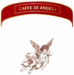 CAFFE DI ANGELI