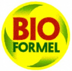 BIO FORMEL