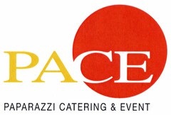 PACE PAPARAZZI CATERING & EVENT