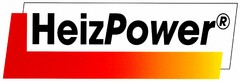 HeizPower