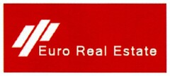 Euro Real Estate