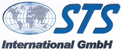 STS International GmbH