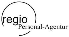 regio Personal-Agentur