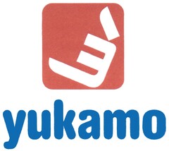 yukamo
