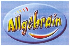 Allgebrain