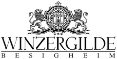 WINZERGILDE BESIGHEIM