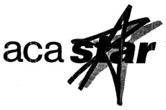 aca star