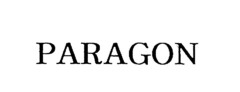 PARAGON