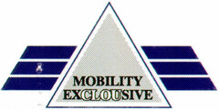 MOBILITY EXCLOUSIVE