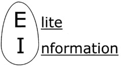 Elite Information