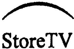 StoreTV