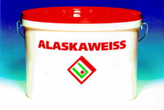 ALASKAWEISS