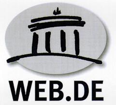 WEB.DE