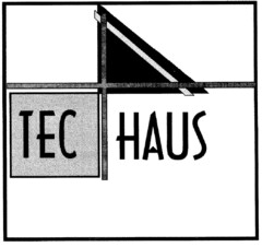 TEC HAUS