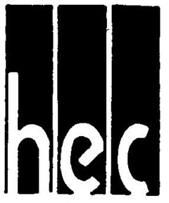 hec