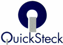 QuickSteck
