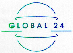 GLOBAL 24