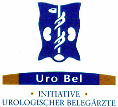 Uro Bel ·INITIATIVE· UROLOGISCHER  BELEGÄRZTE