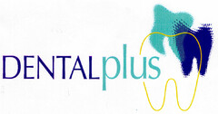 DENTALplus