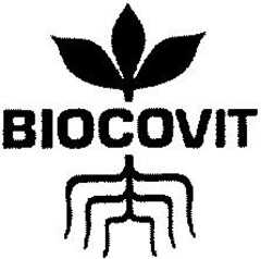 BIOCOVIT