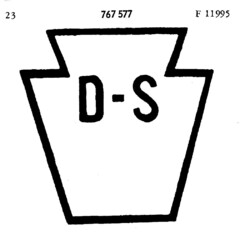 D-S