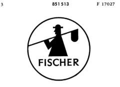 FISCHER