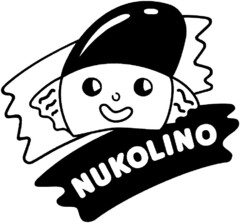 NUKOLINO