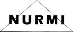 NURMI