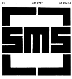 sms