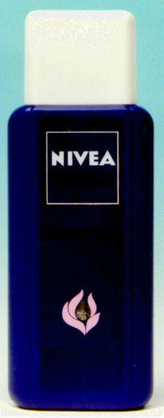 NIVEA