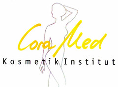 Cora Med Kosmetik Institut