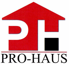 PRO-HAUS