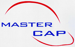 MASTER CAP
