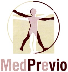 MedPrevio