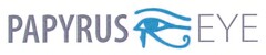 PAPYRUS EYE