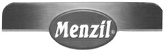 Menzil