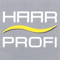 HAARPROFI