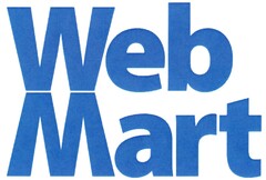 WEB MART