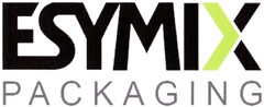 ESYMIX PACKAGING