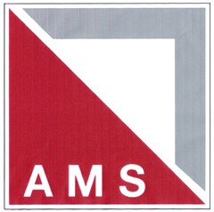 AMS