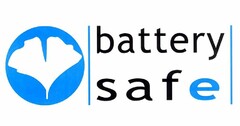 battery safe