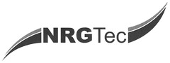 NRGTec