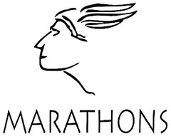 MARATHONS