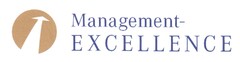 Management- EXCELLENCE